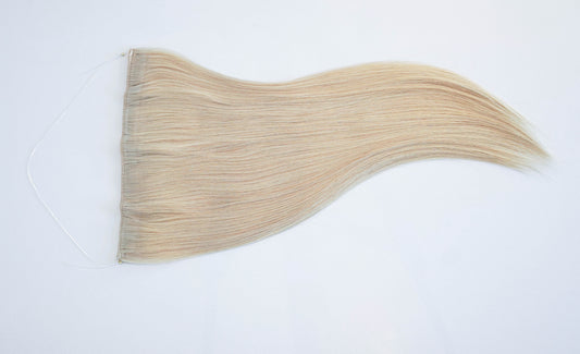 #1001 - Iced Vanilla