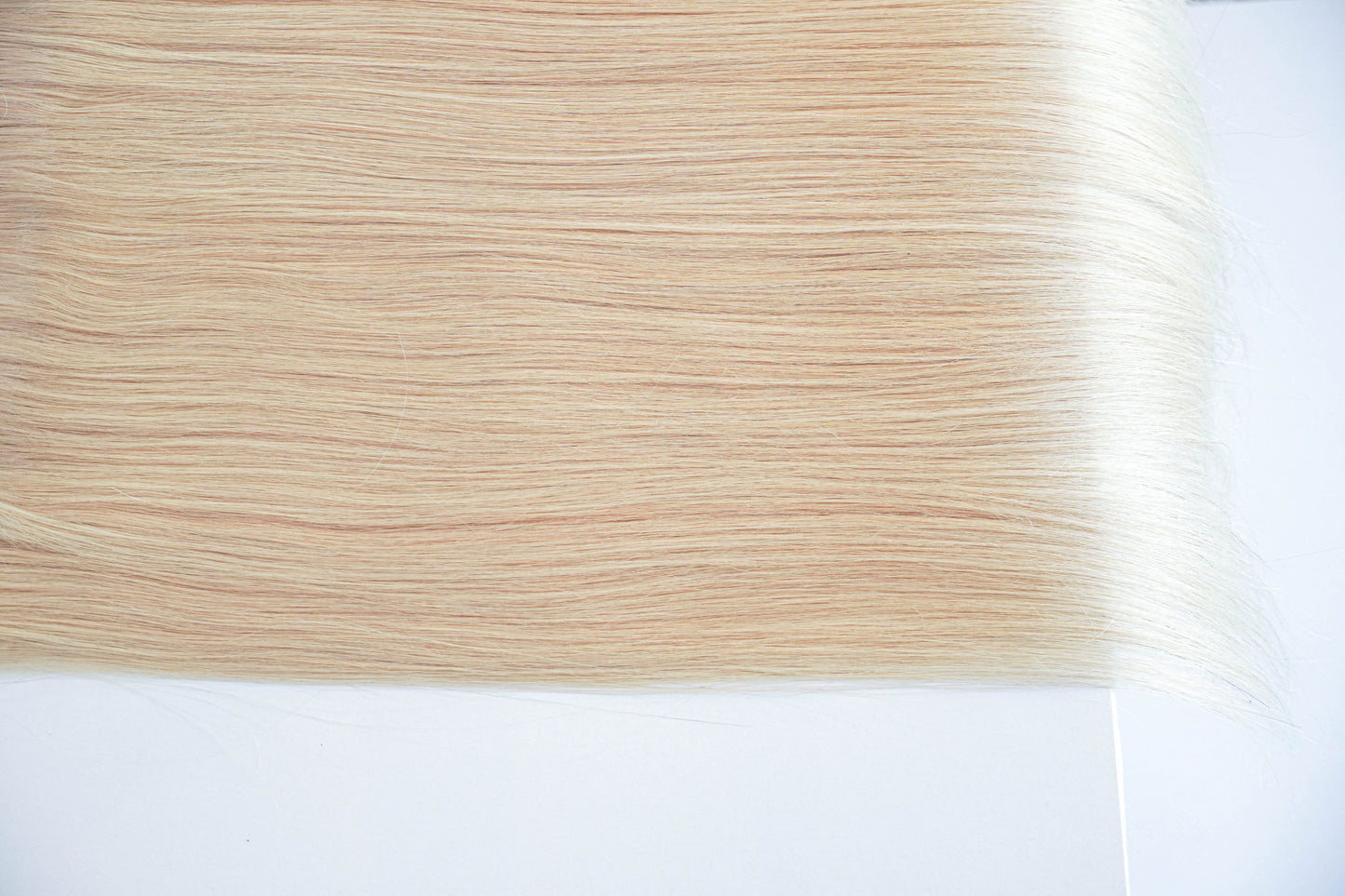 #1001 - Iced Vanilla