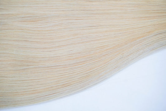 #1001 - Iced Vanilla