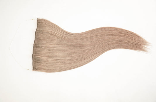 #18 - Toasted Champagne