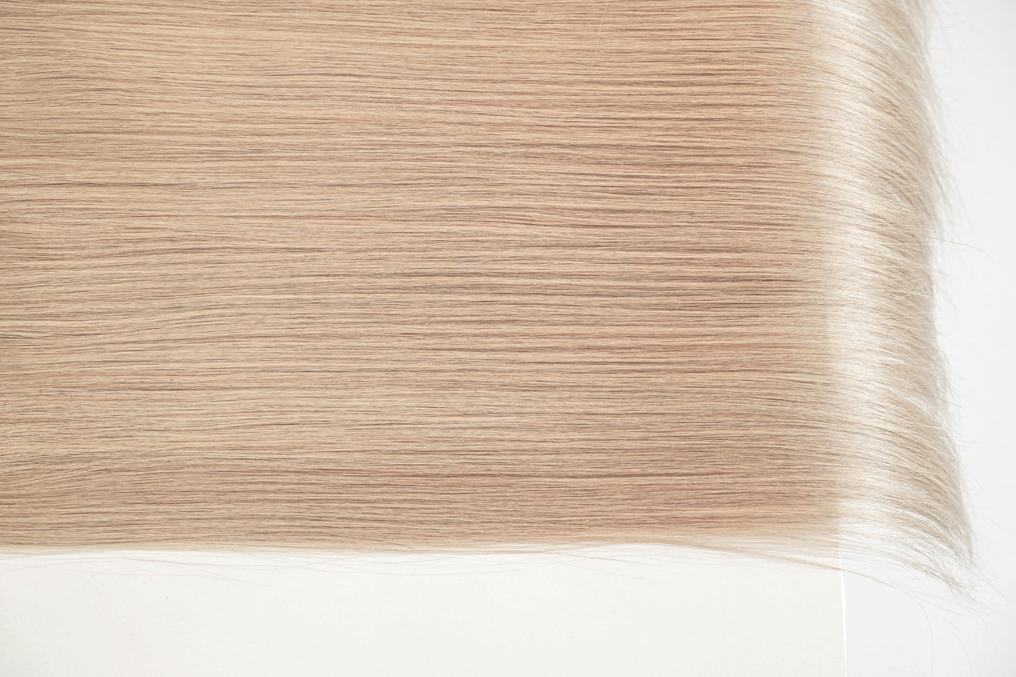 #18 - Toasted Champagne