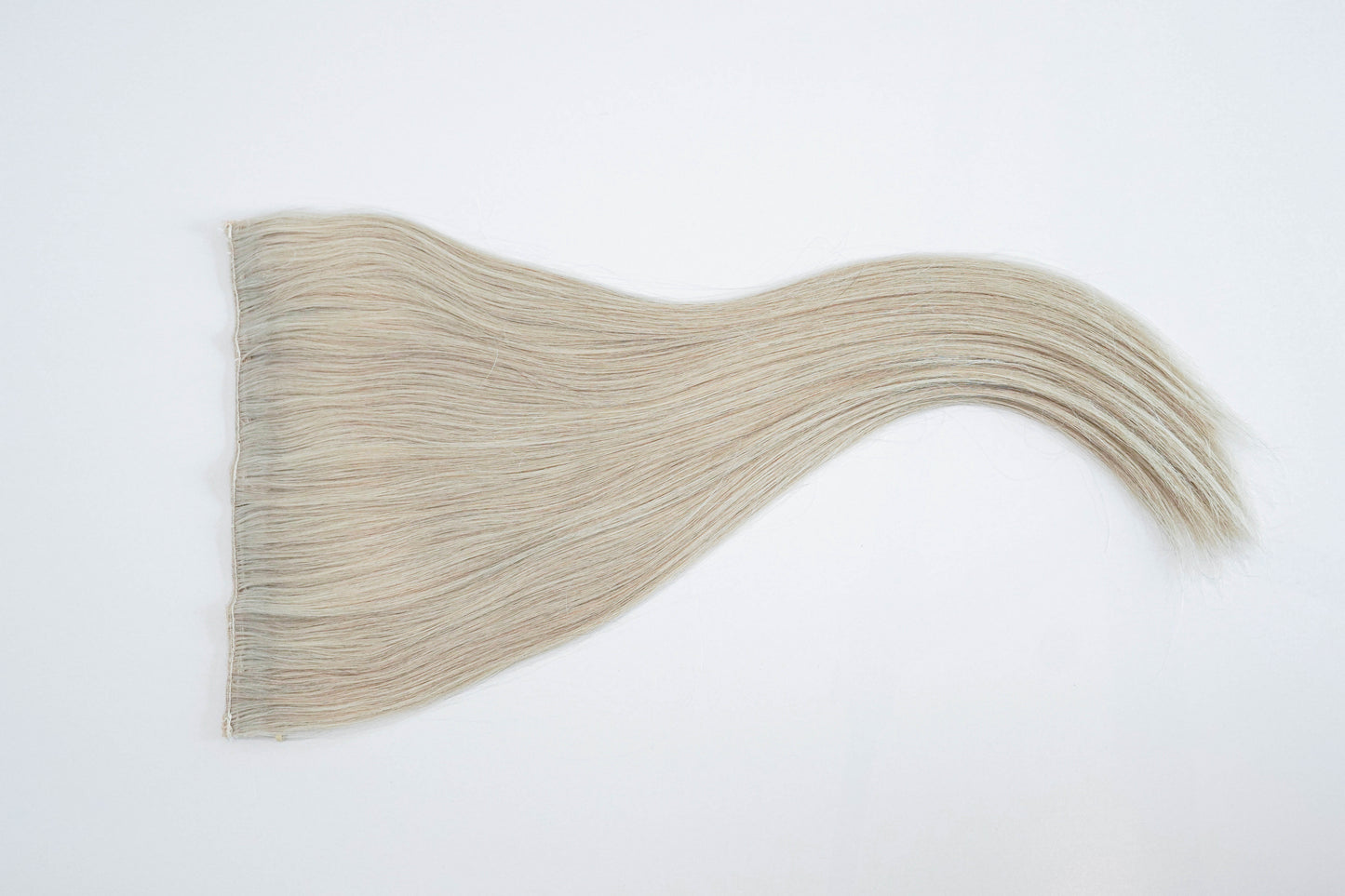 #603 - Champagne Mist