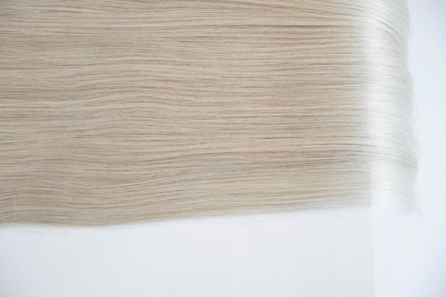 #603 - Champagne Mist