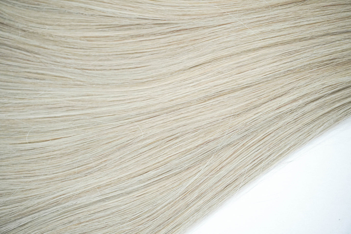 #603 - Champagne Mist