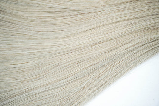 #603 - Champagne Mist