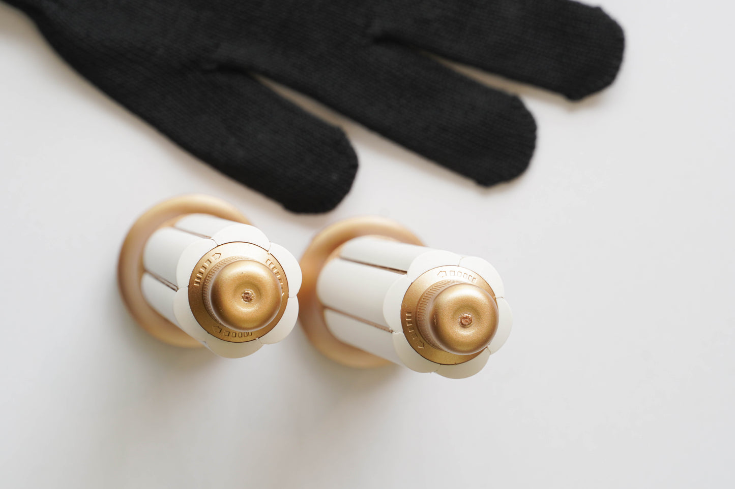 AutoWrap Multi-Styler And Dryer